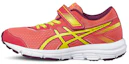 Buy (PS) ASICS Gel-Zaraca 5 'Oranye' C636N-2003