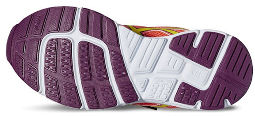 (PS) ASICS Gel-Zaraca 5 'Oranye' C636N-2003 Purchase (PS) ASICS Gel-Zaraca 5 'Oranye' C636N-2003