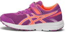 Buy (PS) ASICS Gel-Zaraca 5 ''Viola Arancione'' C636N-3606