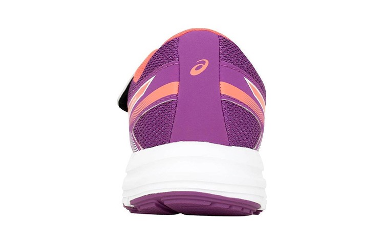 Purchase (PS) ASICS Gel-Zaraca 5 ''Viola Arancione'' C636N-3606