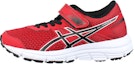 Buy (PS) ASICS Gel-Zaraca 5 'Rojo' C636N-2390