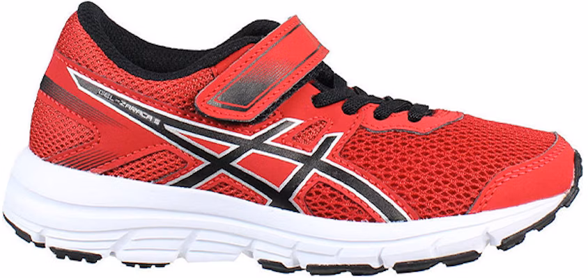 (PS) ASICS Gel-Zaraca 5 'Rojo' C636N-2390 Order (PS) ASICS Gel-Zaraca 5 'Rojo' C636N-2390