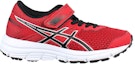 Order (PS) ASICS Gel-Zaraca 5 'Rojo' C636N-2390