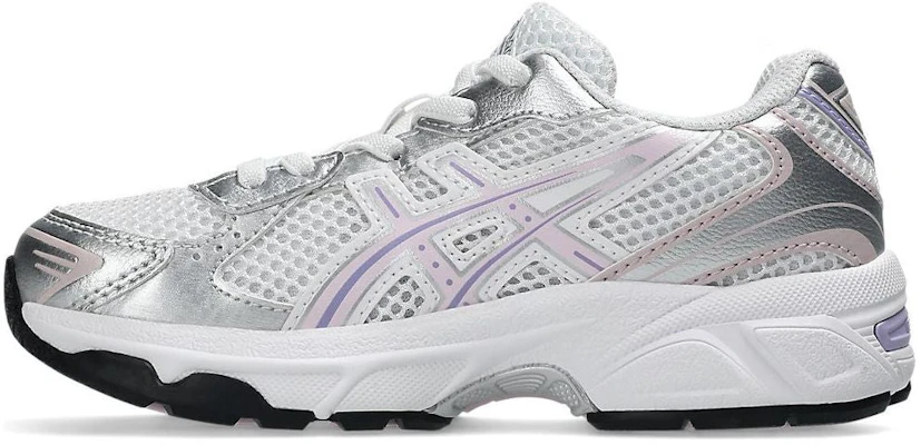 (PS) アシックス ゲル 1130 ''ホワイトコスモス'' 1204A170-103 Buy (PS) アシックス ゲル 1130 ''ホワイトコスモス'' 1204A170-103
