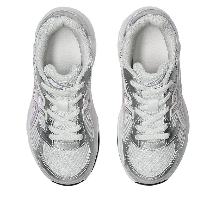 Lookbook (PS) アシックス ゲル 1130 ''ホワイトコスモス'' 1204A170-103