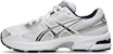 (PS) ASICS Gel 1130 'Putih Tengah Malam' 1204A164-101