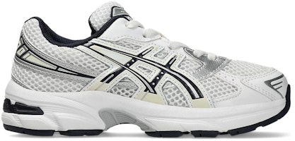 (PS) ASICS Gel 1130 'Blanco Medianoche' 1204A164-101 Order (PS) ASICS Gel 1130 'Blanco Medianoche' 1204A164-101