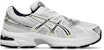(PS) ASICS Gel 1130 'Putih Tengah Malam' 1204A164-101