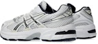 Lookbook (PS) ASICS Gel 1130 'Putih Tengah Malam' 1204A164-101