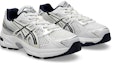 Shop (PS) ASICS Gel 1130 'Putih Tengah Malam' 1204A164-101