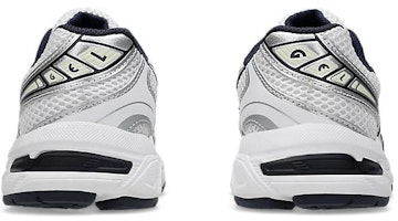 (PS) ASICS Gel 1130 'Blanco Medianoche' 1204A164-101 Purchase (PS) ASICS Gel 1130 'Blanco Medianoche' 1204A164-101