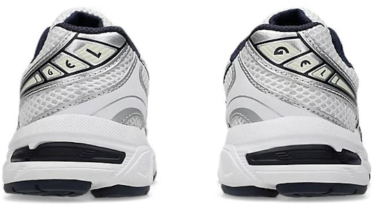 (PS) アシックス GEL-1130 「ホワイト/ミッドナイト」 1204A164-101 Purchase (PS) アシックス GEL-1130 「ホワイト/ミッドナイト」 1204A164-101