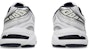 (PS) ASICS Gel 1130 'Putih Tengah Malam' 1204A164-101
