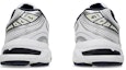 Purchase (PS) ASICS Gel 1130 'Putih Tengah Malam' 1204A164-101