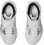 Details for (PS) ASICS Gel 1130 'Putih Tengah Malam' 1204A164-101