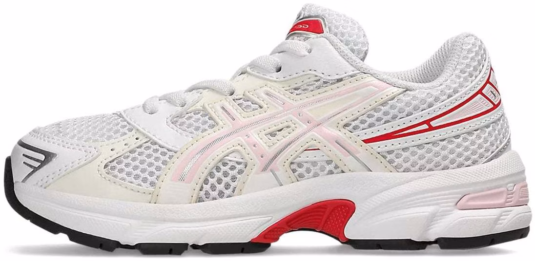 preschool-asics-gel-1130-white-pink-salt-1204-a164-103