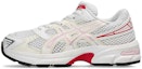 Buy (PS) ASICS Gel 1130 'Putih Pink Garam' 1204A164-103