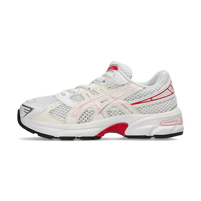 (PS) ASICS Gel 1130 'White Pink Salt'