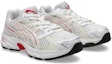 Lookbook (PS) ASICS Gel 1130 'Putih Pink Garam' 1204A164-103