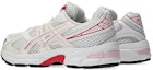 Shop (PS) ASICS Gel 1130 'Putih Pink Garam' 1204A164-103