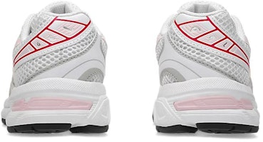 (PS) アシックス GEL-1130 "ホワイト/ピンクソルト" 1204A164-103 Purchase (PS) アシックス GEL-1130 "ホワイト/ピンクソルト" 1204A164-103