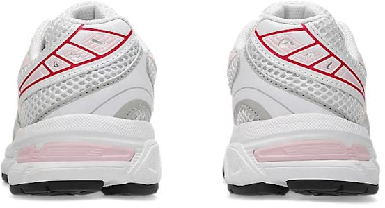 (PS) 아식스 젤 1130 '화이트 핑크 솔트' (Asikseu Jel 1130 'Hwaiteu Pingkeu Solteu') 1204A164-103 Purchase (PS) 아식스 젤 1130 '화이트 핑크 솔트' (Asikseu Jel 1130 'Hwaiteu Pingkeu Solteu') 1204A164-103