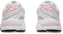 (PS) ASICS Gel 1130 'Putih Pink Garam' 1204A164-103