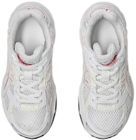 (PS) アシックス GEL-1130 "ホワイト/ピンクソルト" 1204A164-103 Details for (PS) アシックス GEL-1130 "ホワイト/ピンクソルト" 1204A164-103