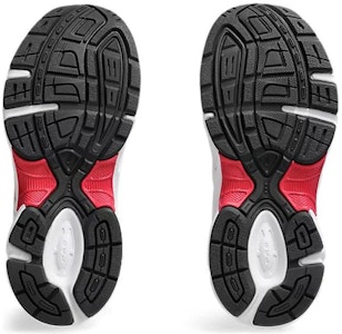 (PS) 아식스 젤 1130 '화이트 핑크 솔트' (Asikseu Jel 1130 'Hwaiteu Pingkeu Solteu') 1204A164-103 Sizing (PS) 아식스 젤 1130 '화이트 핑크 솔트' (Asikseu Jel 1130 'Hwaiteu Pingkeu Solteu') 1204A164-103