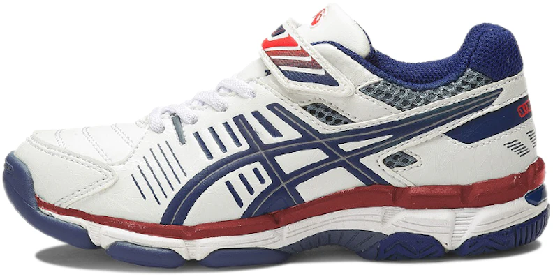 (PS) ASICS Gel 530TR ''Weiß Blau'' C552Y-0150 Buy (PS) ASICS Gel 530TR ''Weiß Blau'' C552Y-0150