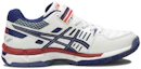 Order (PS) ASICS Gel 530TR ''Weiß Blau'' C552Y-0150