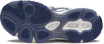 Shop (PS) ASICS Gel 530TR ''Weiß Blau'' C552Y-0150