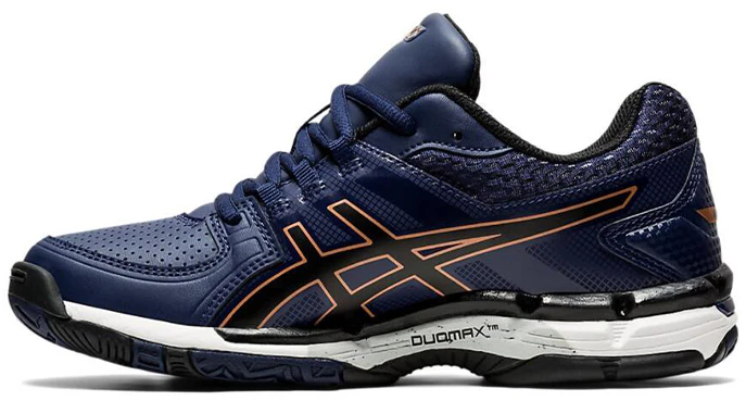 preschool-asics-gel-540-tr-anti-slip-breathable-low-top-running-shoe-blue-black-c646-y-402