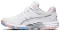 Buy (JR) ASICS Gel-540 TR 'Putih Perak' C646Y-104
