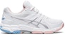 (JR) ASICS Gel-540 TR 'Putih Perak' C646Y-104