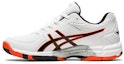 Buy (JR) ASICS Gel-540 TR /Hitam 'Putih' C646Y-105