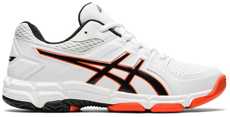 (Youth) ASICS Gel-540 TR /Black 'White' C646Y-105 Order (Youth) ASICS Gel-540 TR /Black 'White' C646Y-105