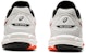 (JR) ASICS Gel-540 TR /Hitam 'Putih' C646Y-105