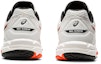 Shop (JR) ASICS Gel-540 TR /Hitam 'Putih' C646Y-105