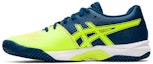 Buy (JR) ASICS Gel-Bela 7 /Biru 'Kuning' 1044A017-751