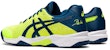 (JR) ASICS Gel-Bela 7 /Biru 'Kuning' 1044A017-751