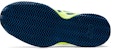 (JR) ASICS Gel-Bela 7 /Biru 'Kuning' 1044A017-751
