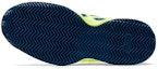 Purchase (JR) ASICS Gel-Bela 7 /Biru 'Kuning' 1044A017-751