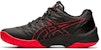 (JR) ASICS Gel-Blast 2 /Merah 'Hitam' 1074A032-001