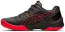 Buy (JR) ASICS Gel-Blast 2 /Merah 'Hitam' 1074A032-001