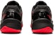 (JR) ASICS Gel-Blast 2 /Merah 'Hitam' 1074A032-001