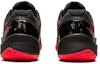 Shop (JR) ASICS Gel-Blast 2 /Merah 'Hitam' 1074A032-001
