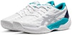(JR) ASICS Gel-Blast 3 'Putih Peacoat' 1074A035-100