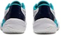 (JR) ASICS Gel-Blast 3 'Putih Peacoat' 1074A035-100
