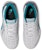(JR) ASICS Gel-Blast 3 'Putih Peacoat' 1074A035-100